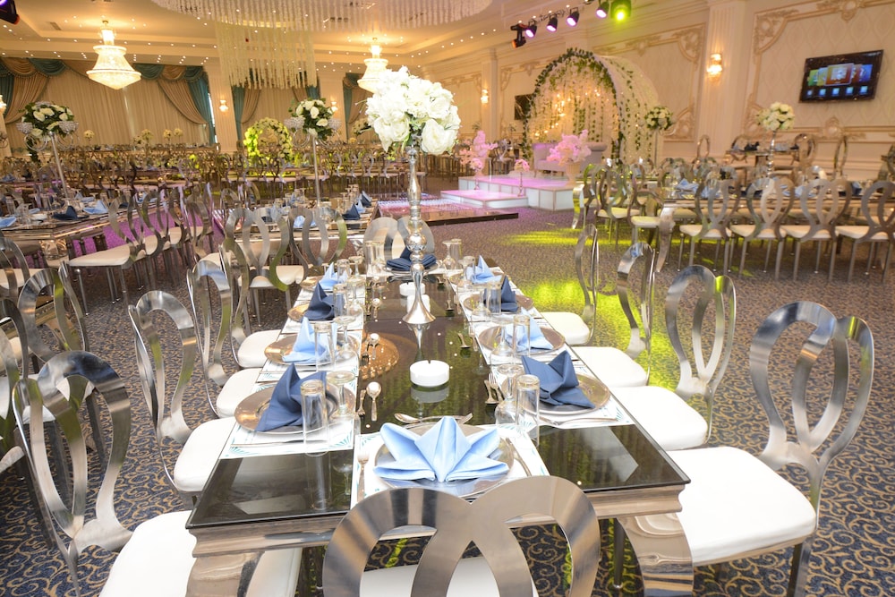 Trans Nile Hotel 25/42
