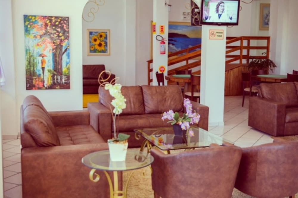 TERMAS PARK HOTEL 33/49