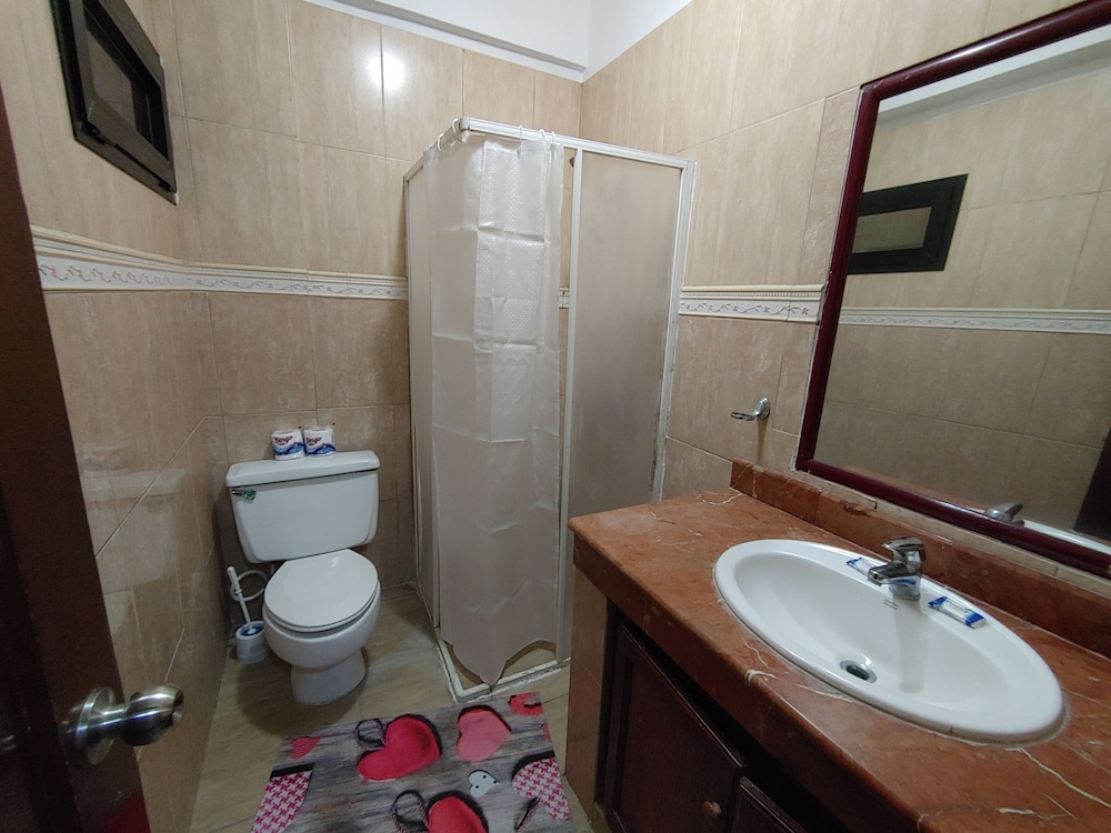 Meridiana Residence 44/50