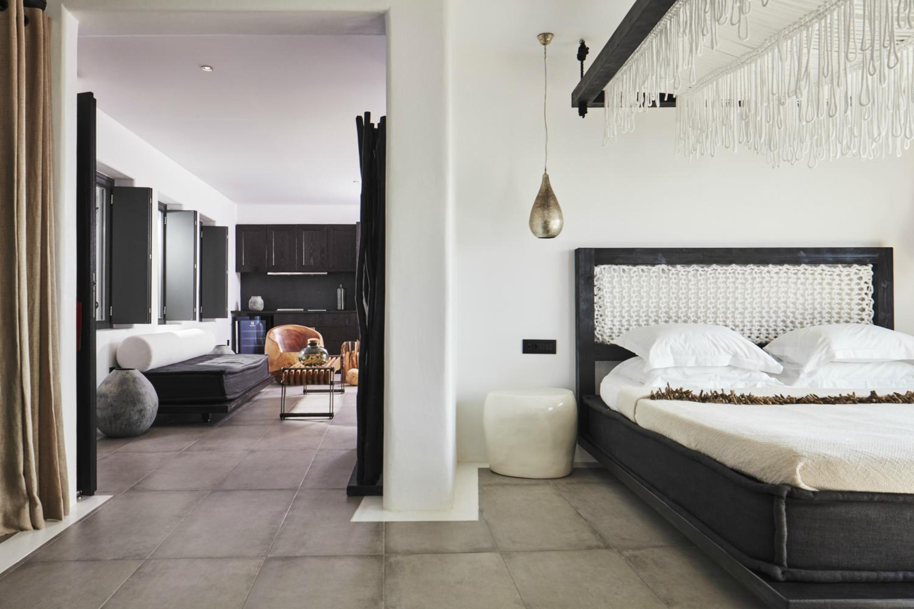 Grand, Majestic, Retreat, Suite, Private Pool