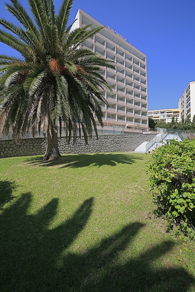 Sun Beach Hotel 45/50