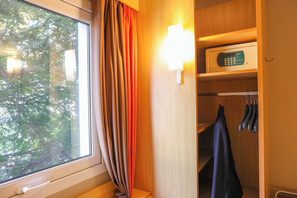 Ibis Larco Miraflores 30/49