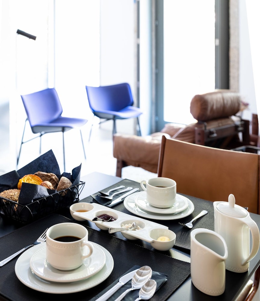 Malmerendas Boutique Lodging 38/50
