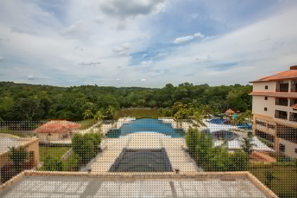 Amverton Heritage Resort 59/59