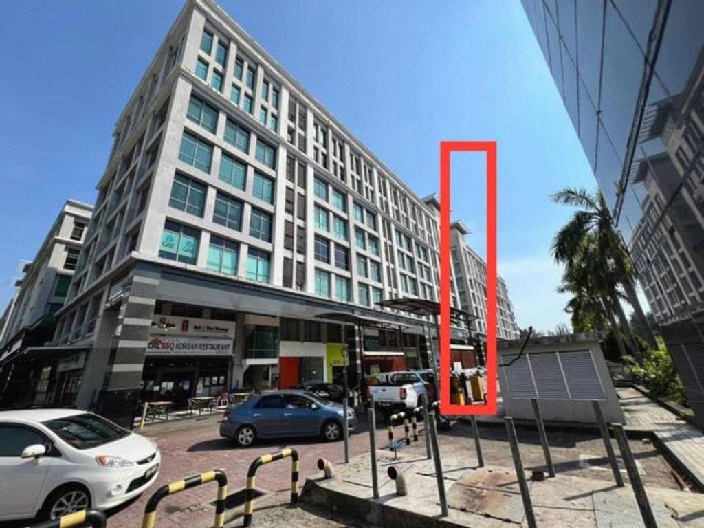 Capital O 90985 Margo Hotel KK 13/23