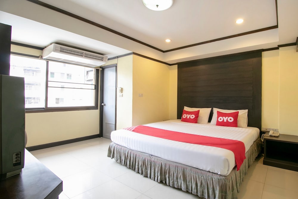 Win Long Place Hotel And Serviced Apartment 41/57