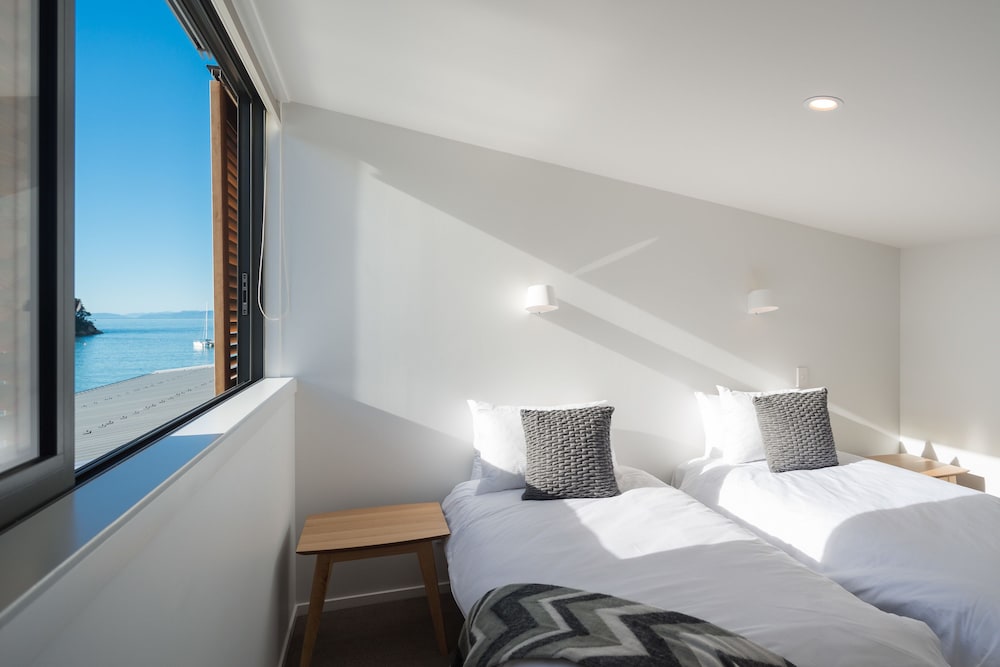 Kaiteriteri Reserve Apartments 14/50