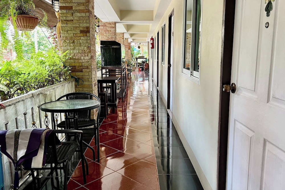 Nan Thara Place 37/50