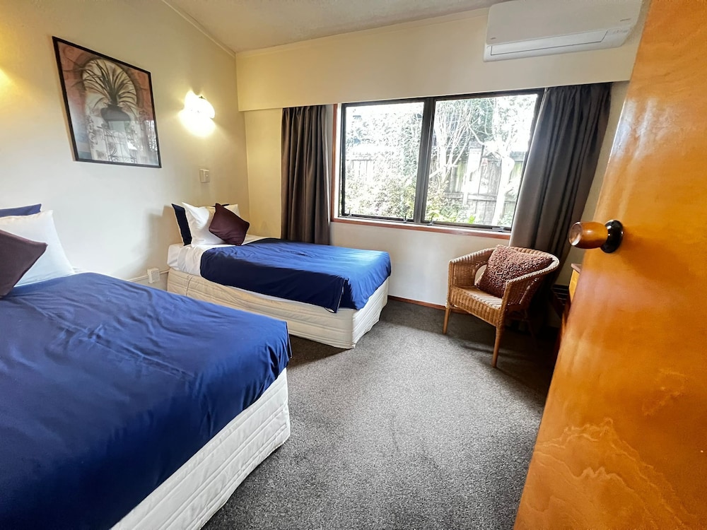 Kerikeri Court Motel 10/41