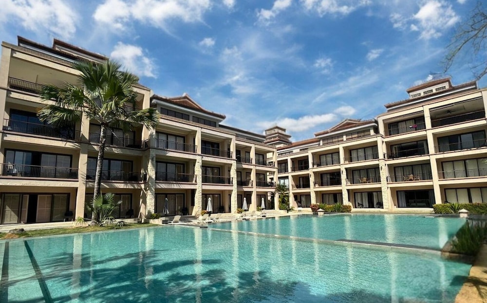 Coralpoint Gardens 7/54
