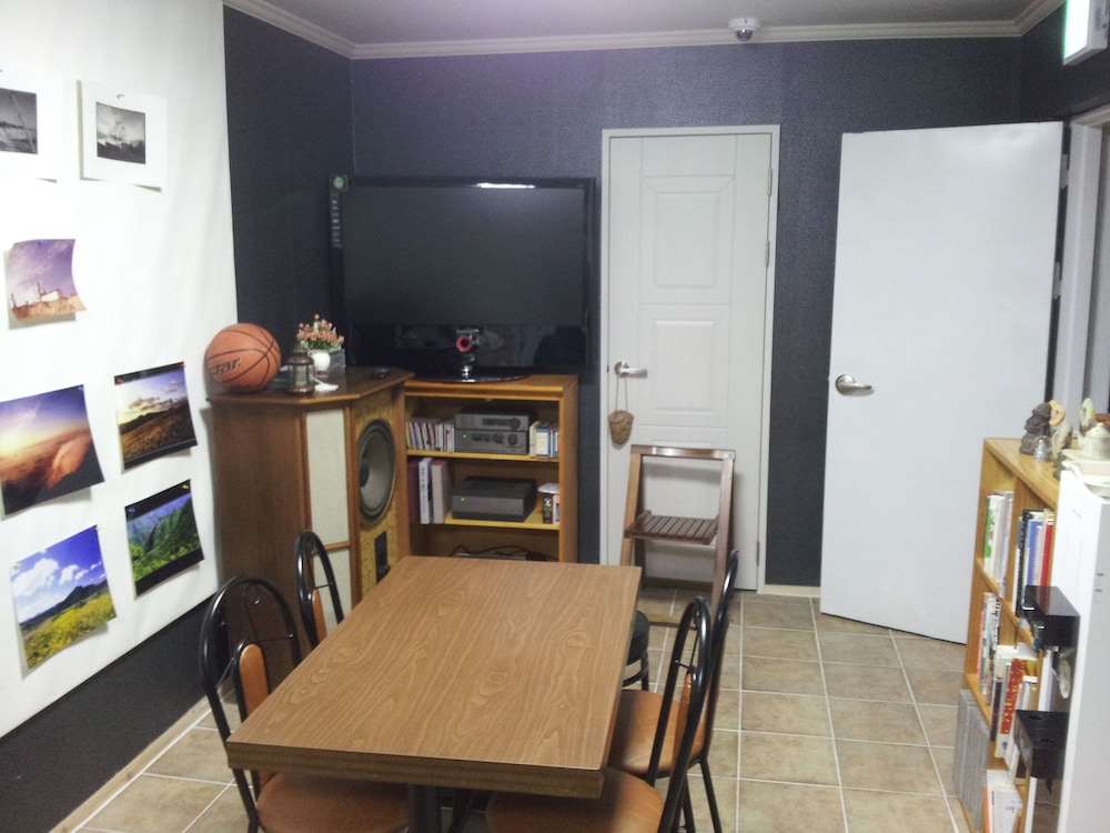 Namu Guesthouse 40/47
