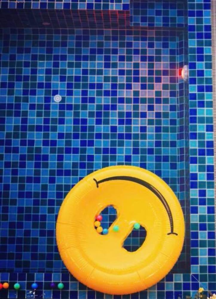 The Smile Loft Hua Hin 38/48