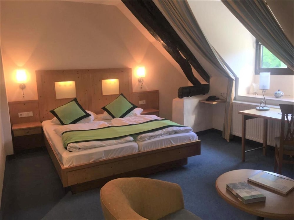 Landhaus Danielshof 32/73