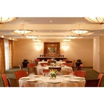Divani Palace Larissa 39/74