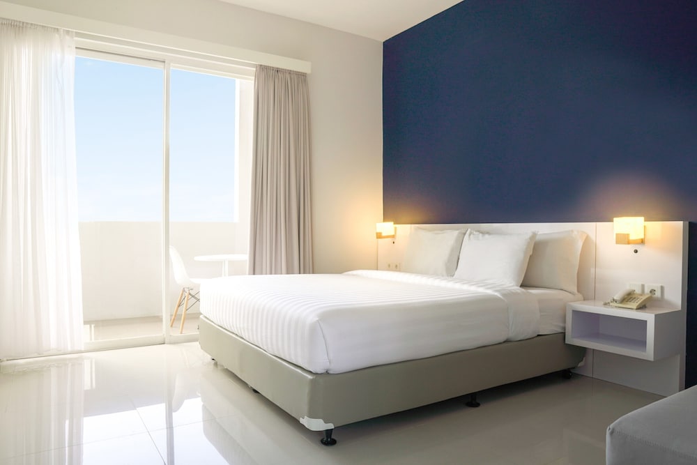 Cozy Stay Hotel 19/67