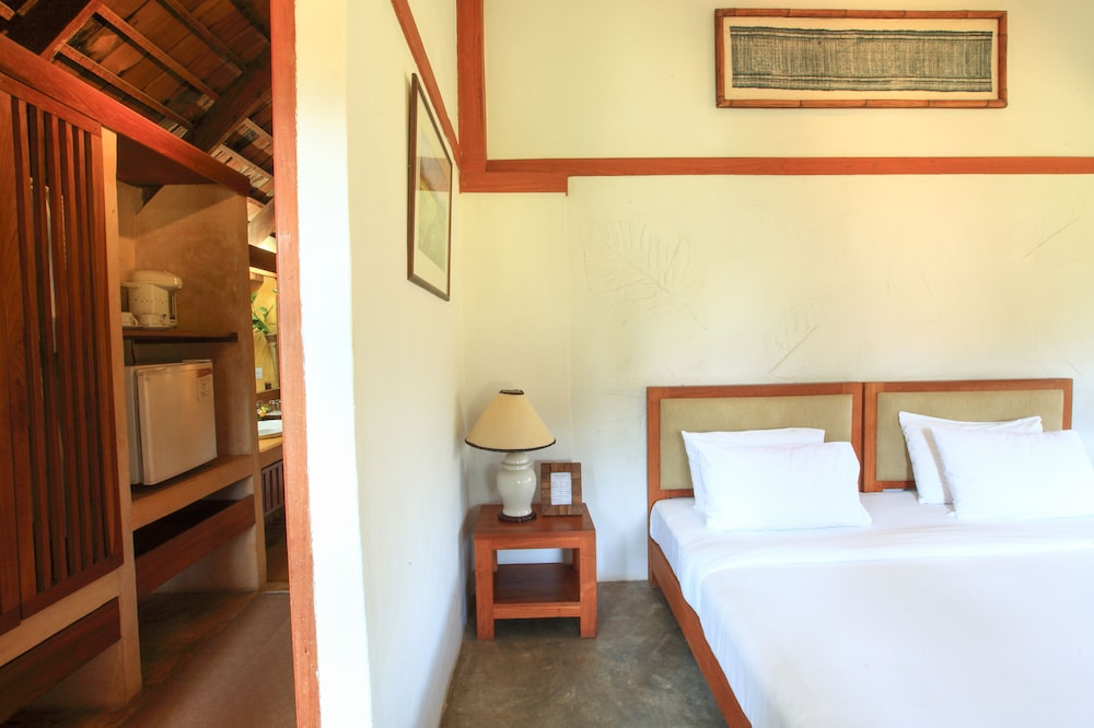 BELLE VILLA RESORT PAI 31/73