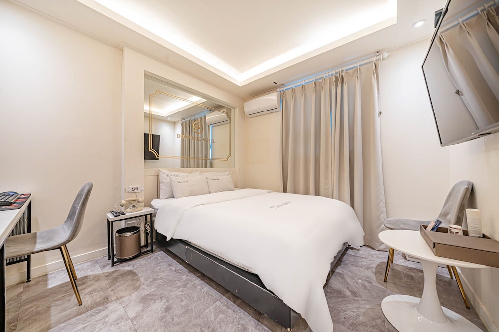DK Hotel 23/55