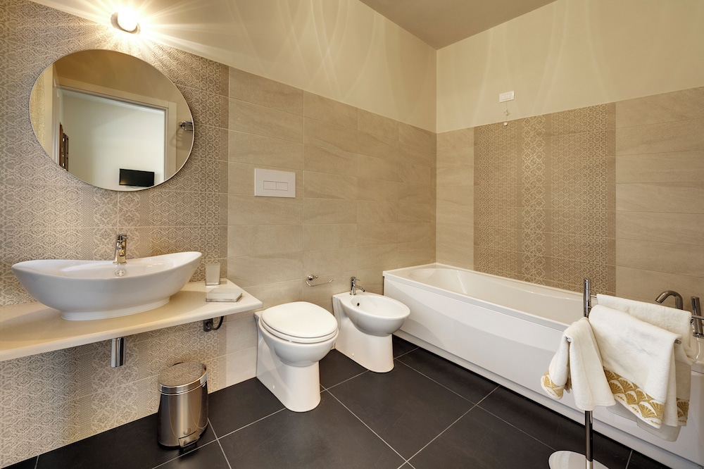Arucimeli Resort 39/39