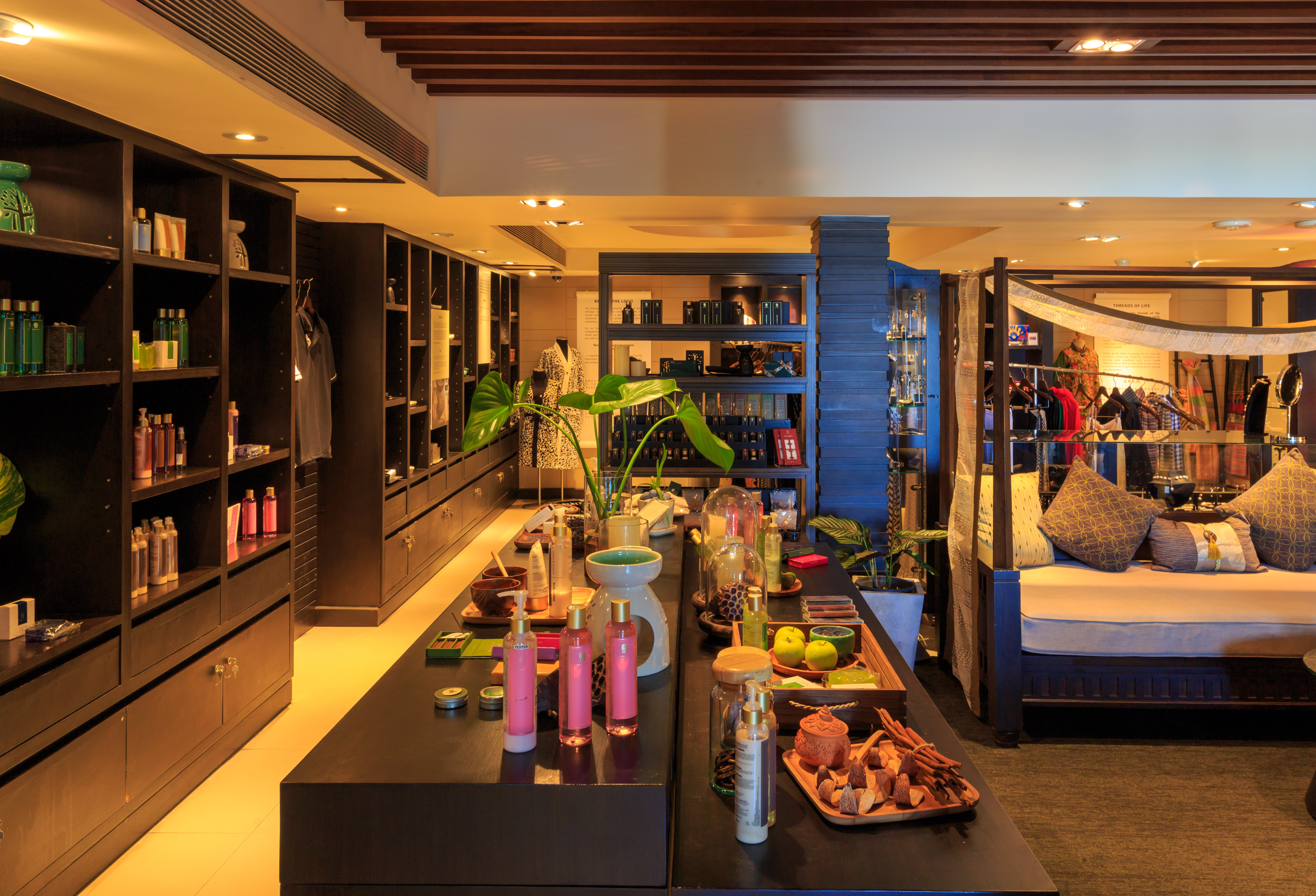 Banyan Tree Samui 54/75