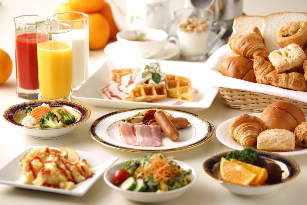 Loisir Hotel Toyohashi 25/29