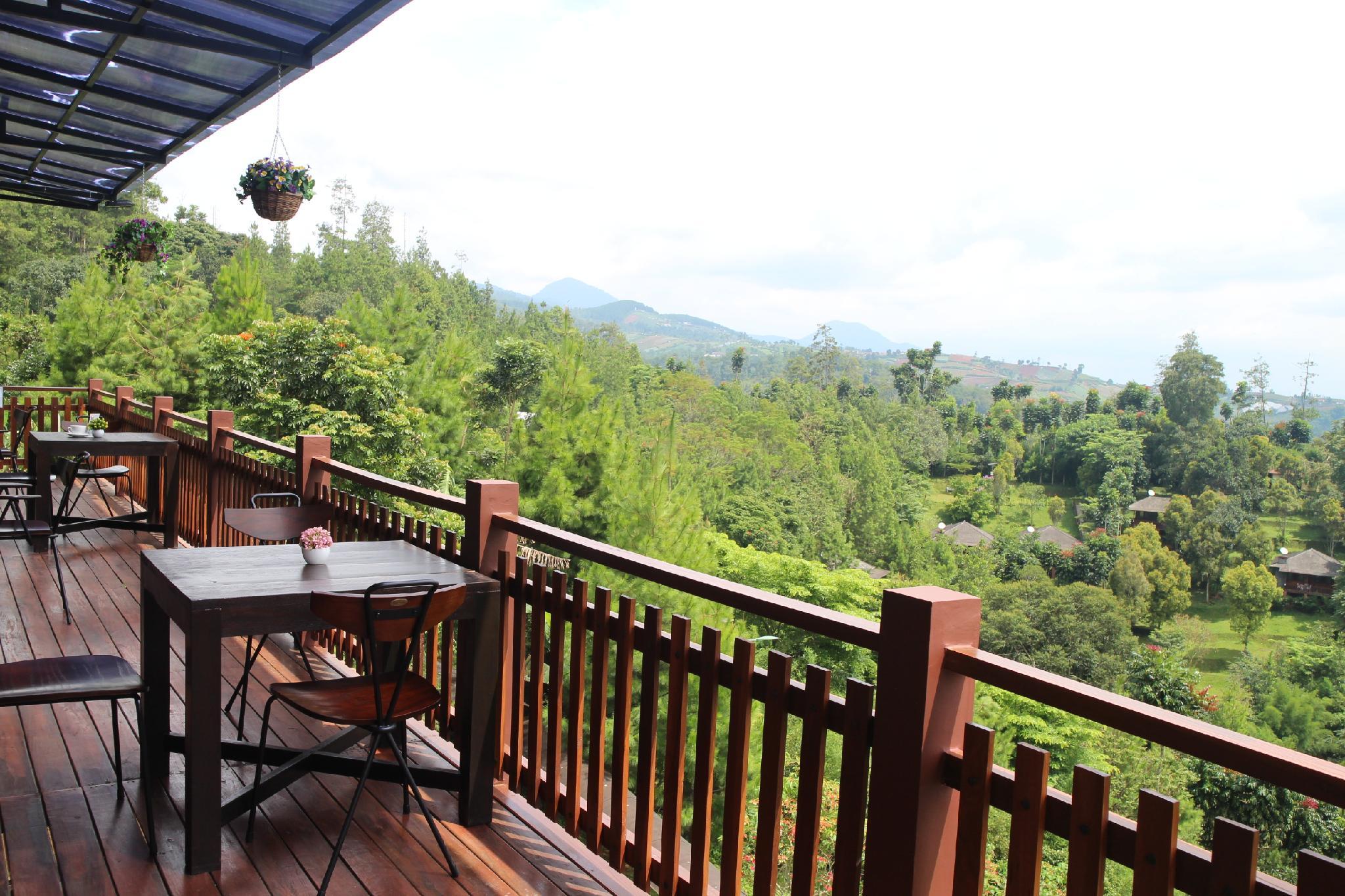 Kastuba Resort 36/50
