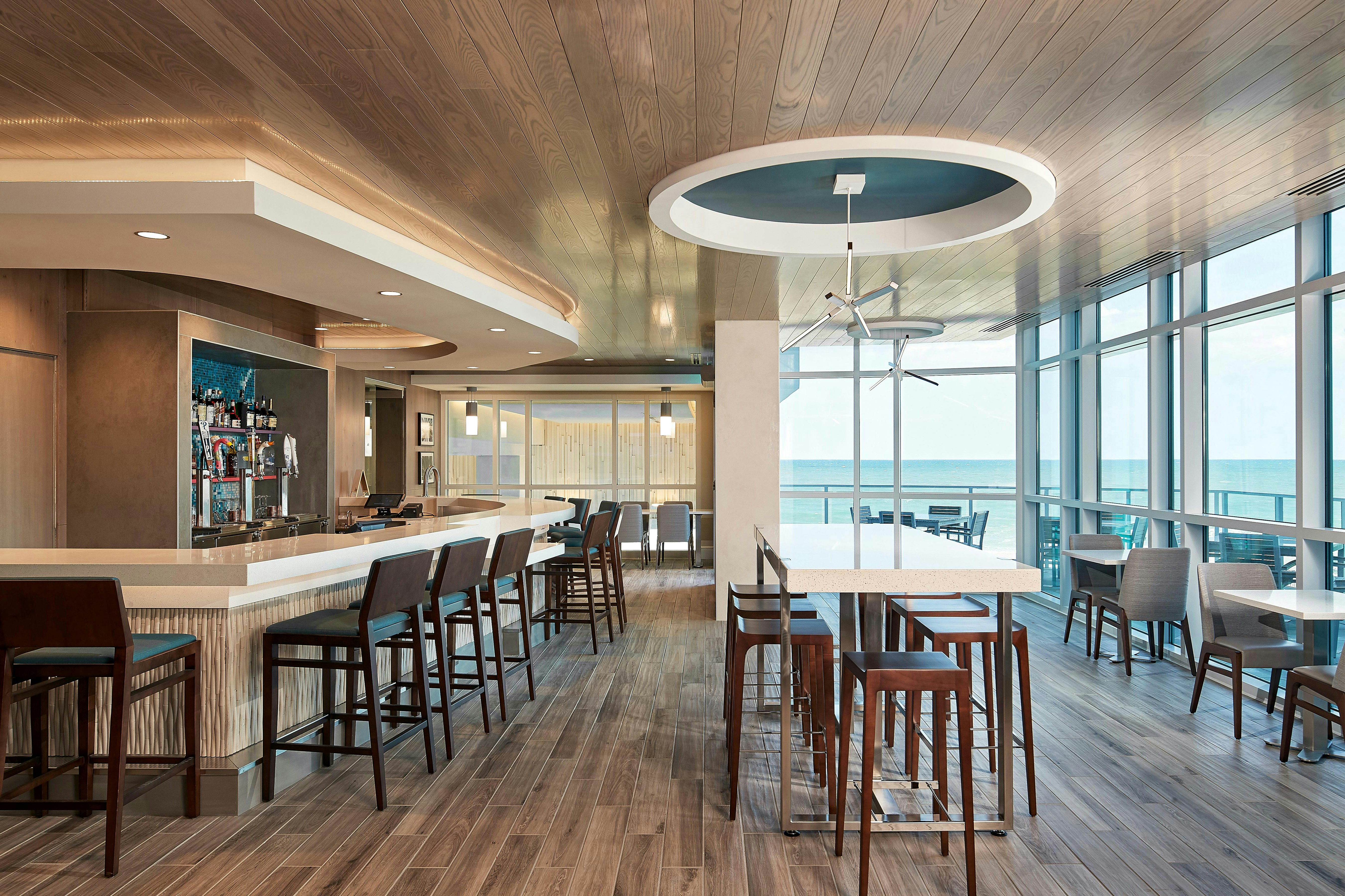 Hilton Grand Vacations Club Ocean Enclave Myrtle Beach 42/49
