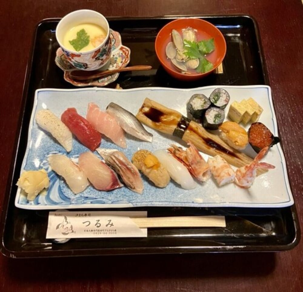 Miyajima Machiya Hotel Shiomachi-An 26/50