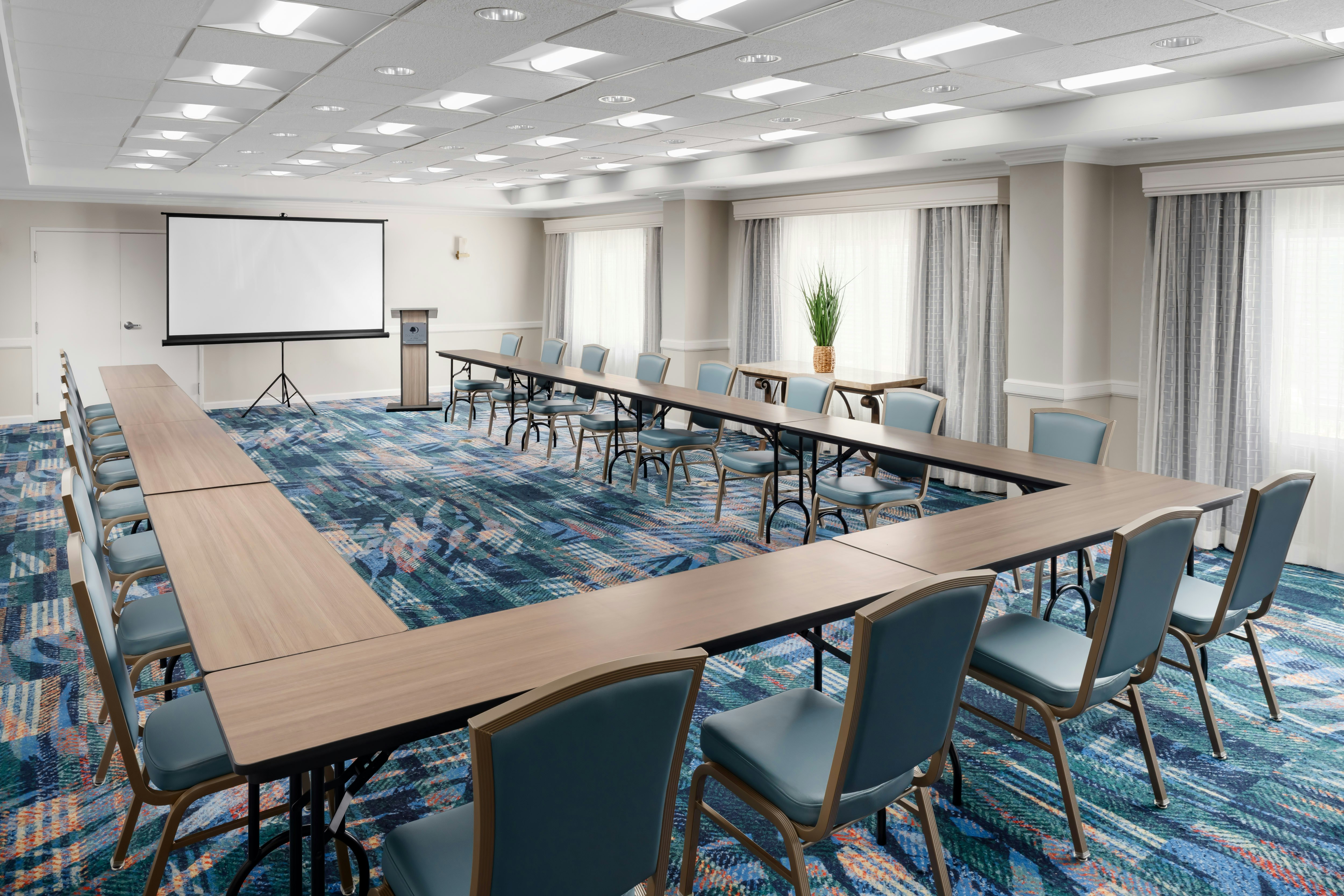 DoubleTree Resort by Hilton Hotel Grand Key - Key West 55/69