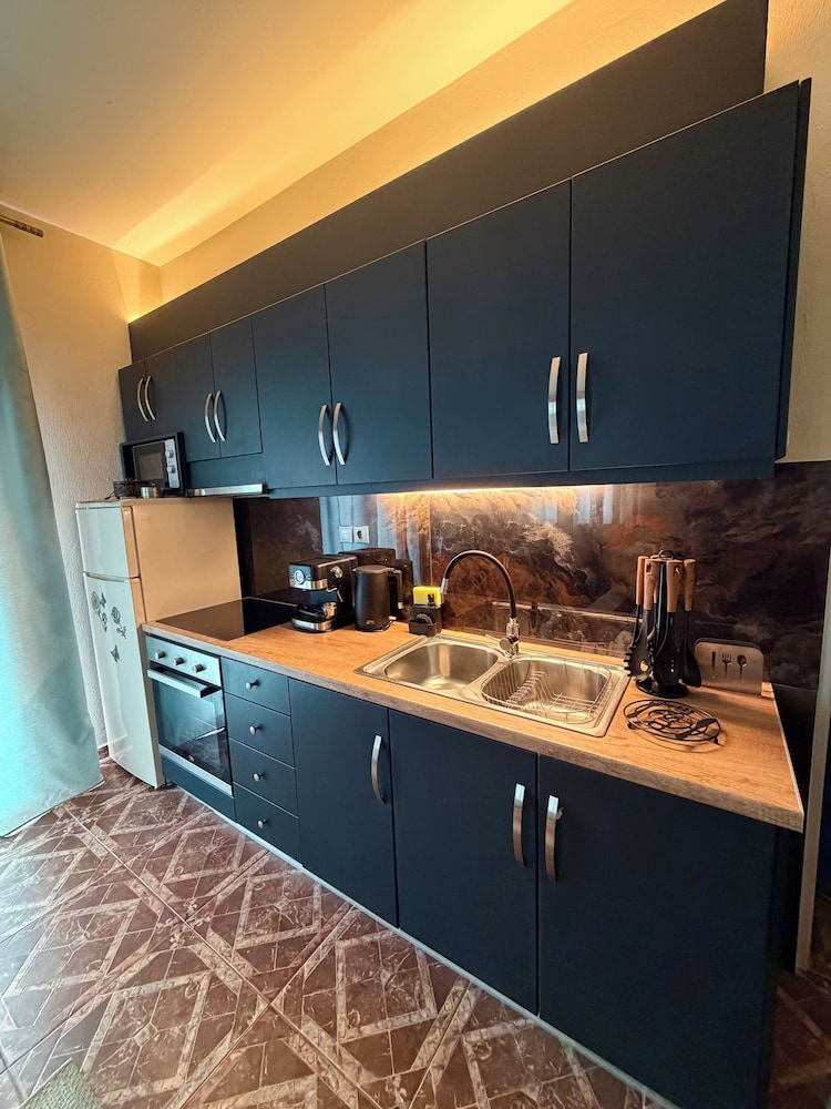 Kensho Skiathos Apartments 8/50