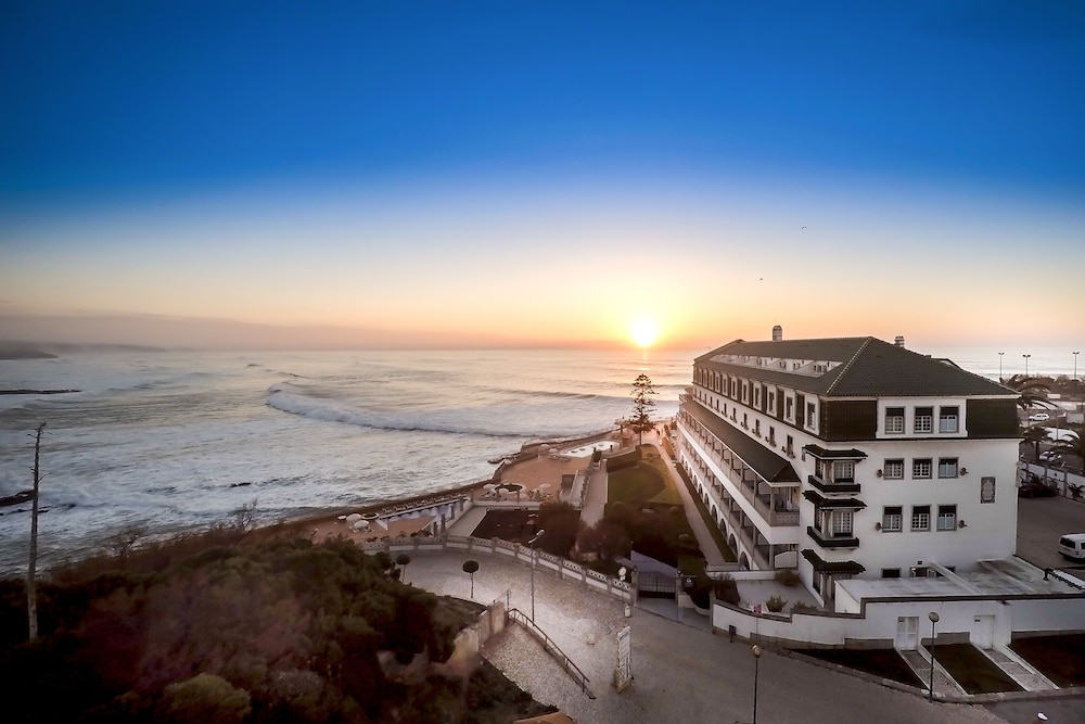 VILA GALE ERICEIRA 19/66