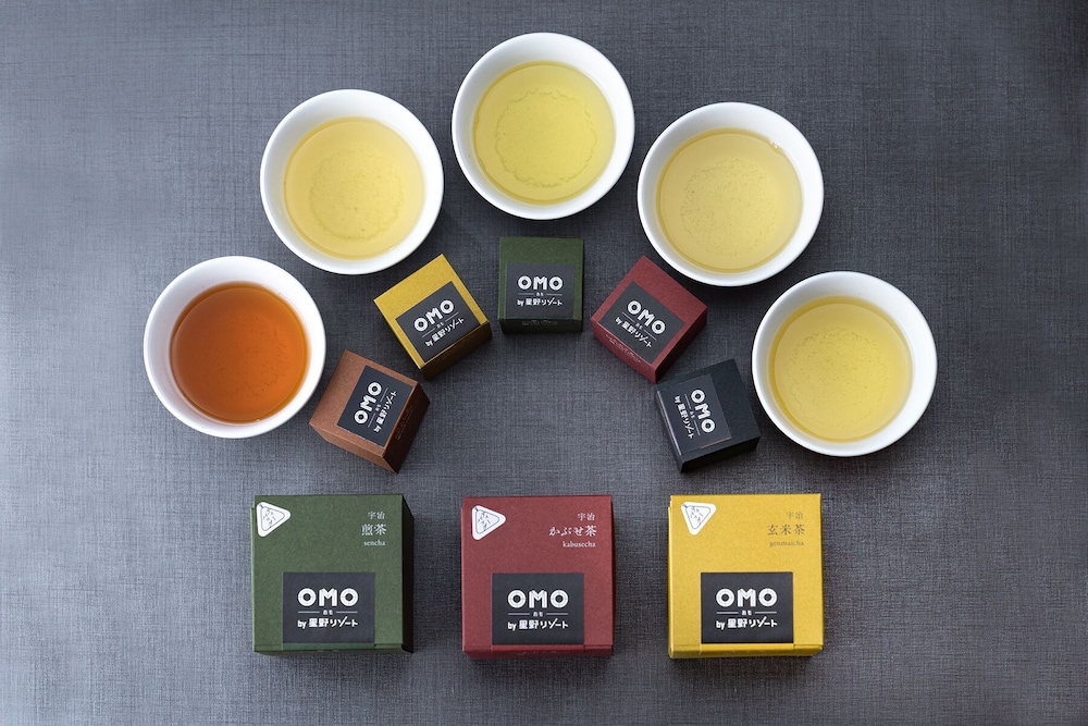 Omo3 Kyoto Toji by Hoshino Resorts 43/50