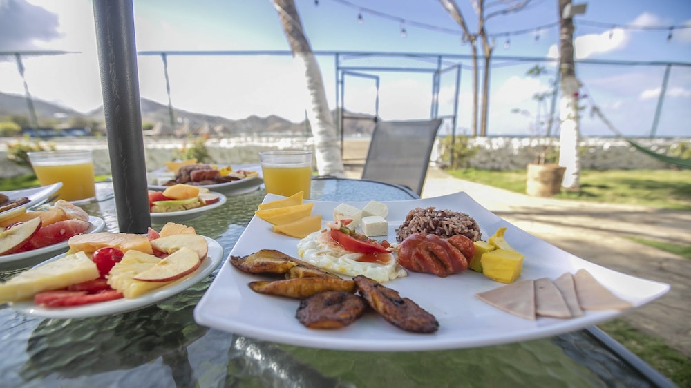 Hotel Mozonte San Juan del Sur 17/26
