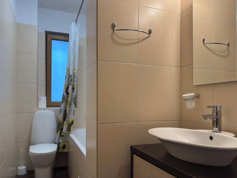 Monte Carlo Palace Suites 47/50