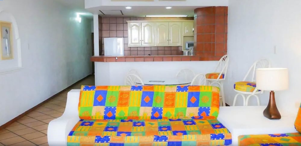 Casablanca Resort 52/61