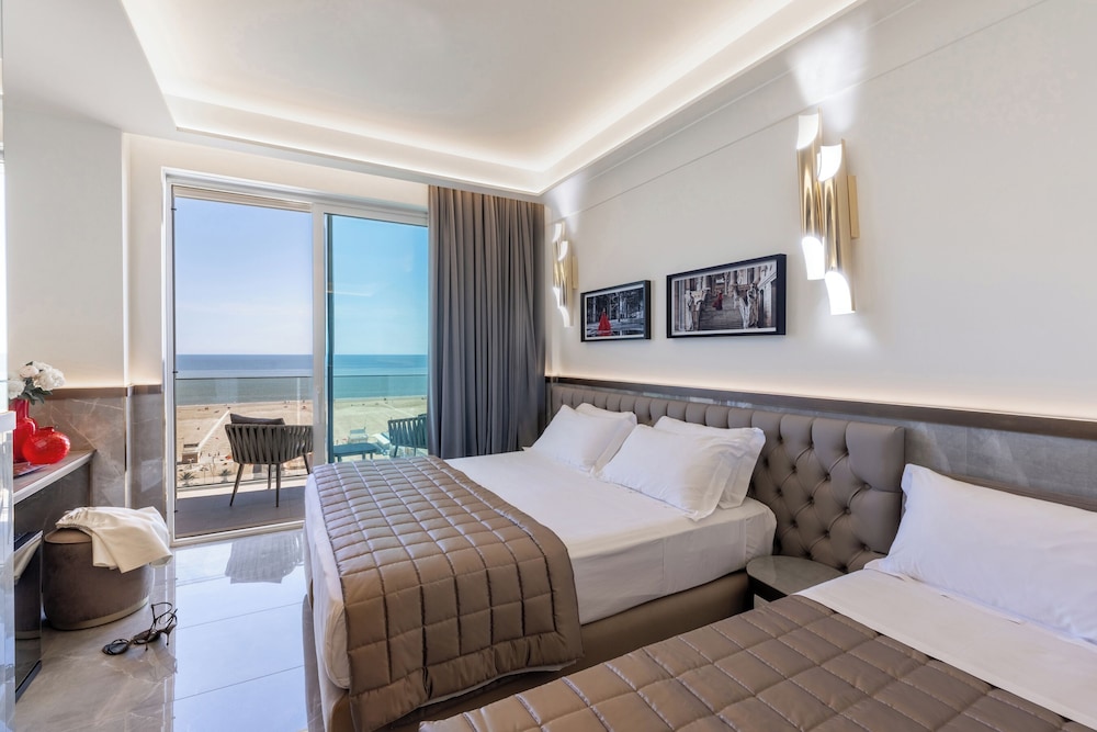Hotel Sporting Rimini 17/74