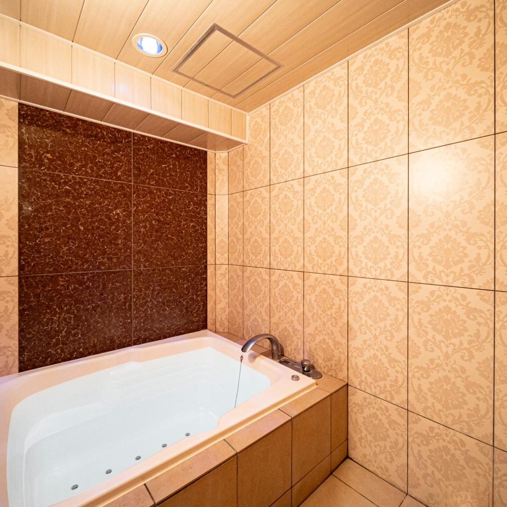 Hotel Mint -Adults Only 45/58