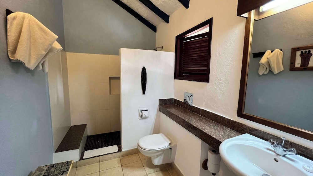 Neptune Palm Beach Boutique Resort & Spa 49/50