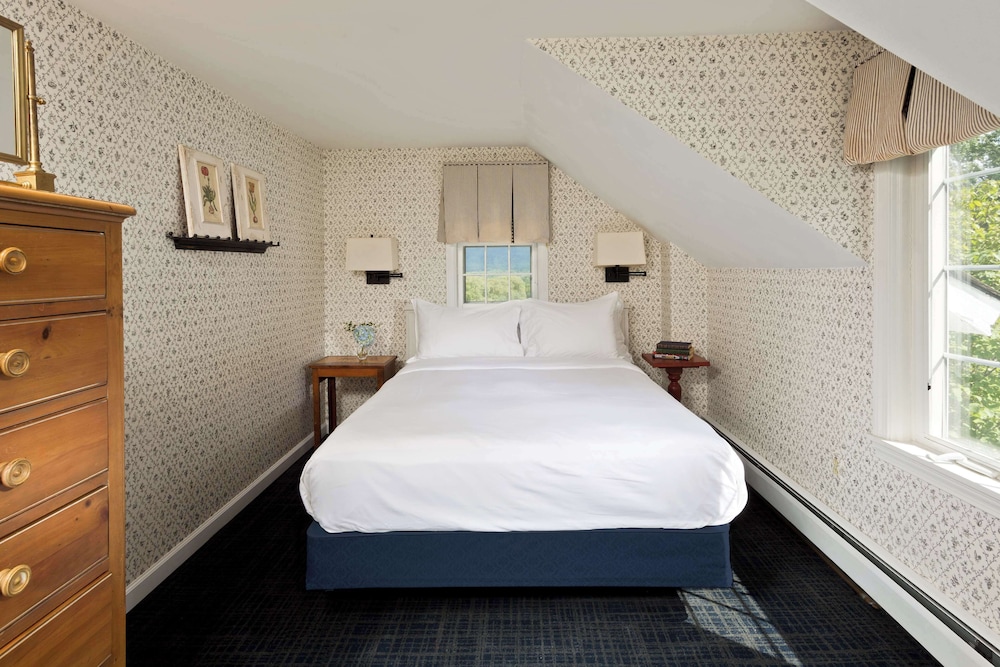 Inns At The Equinox 22/80