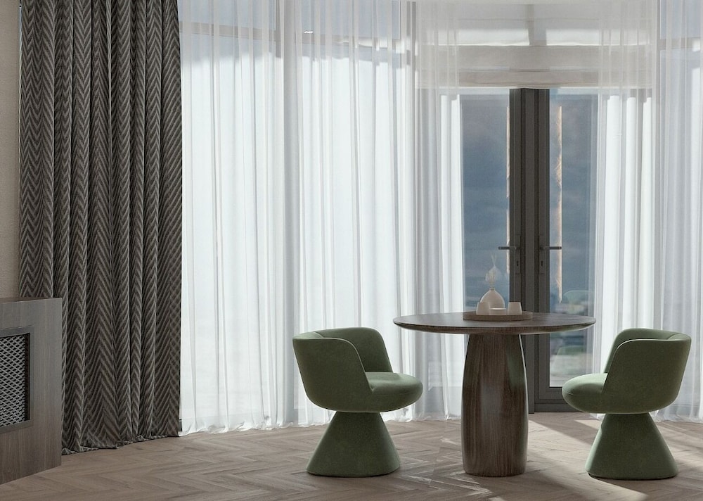 Donatello Boutique Hotel 53/67