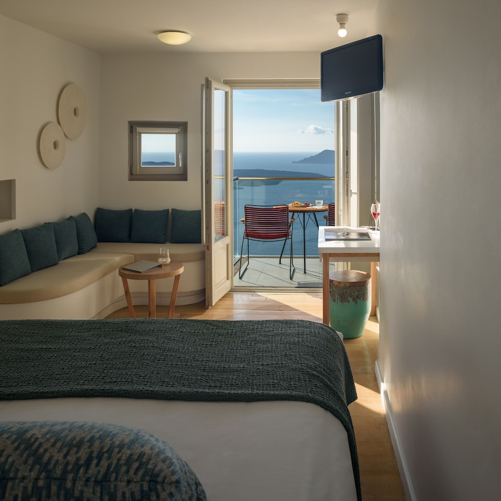 Panorama Boutique Hotel 59/69