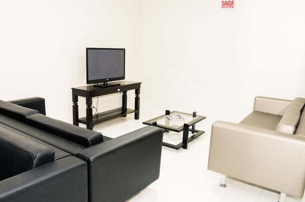 San Marino Cassino Hotel 31/50