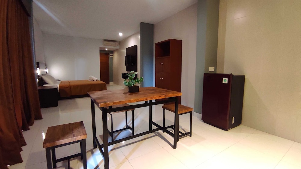 Gempita House 36/41