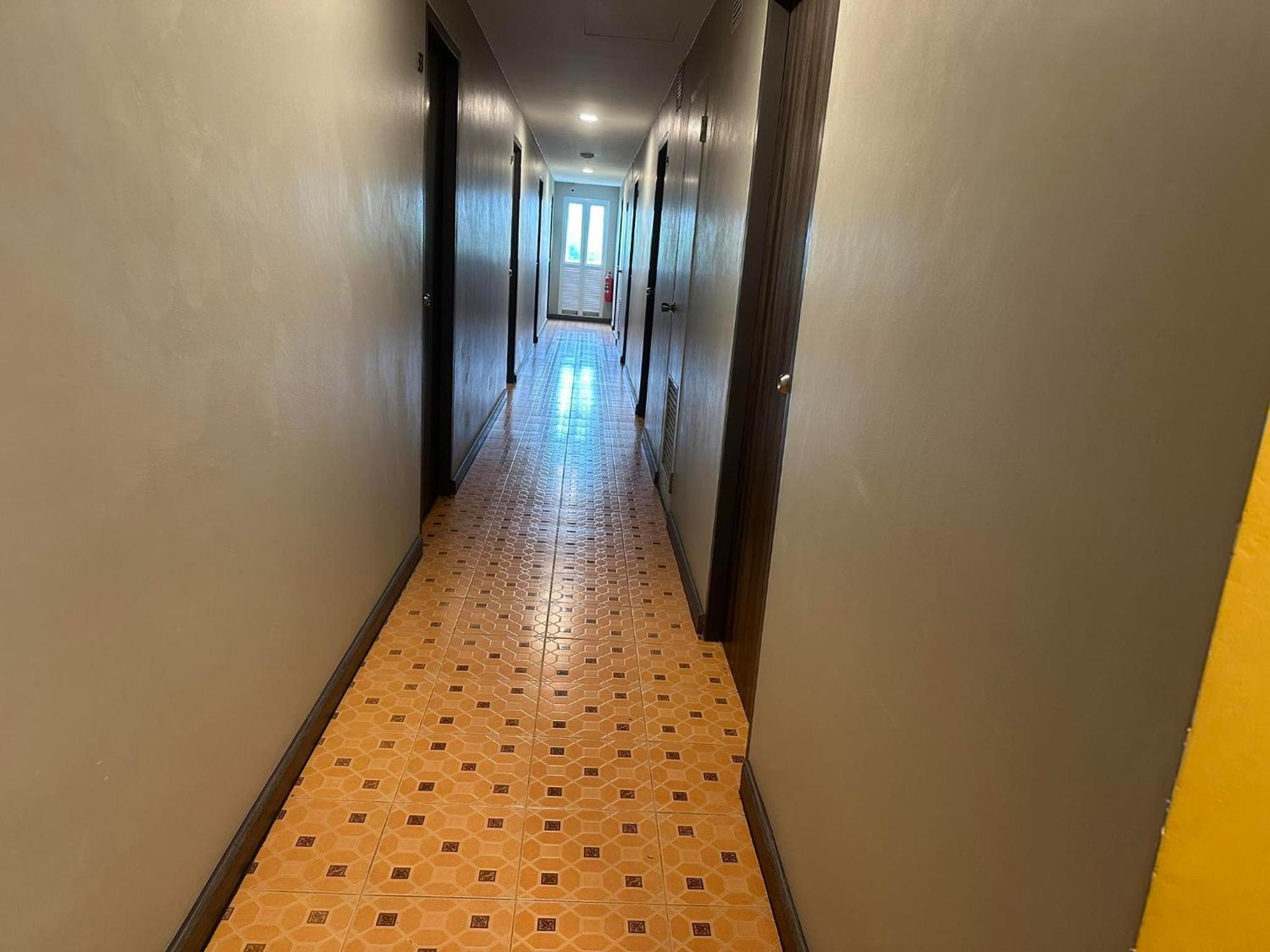 Bbhouse Pattaya 27/55