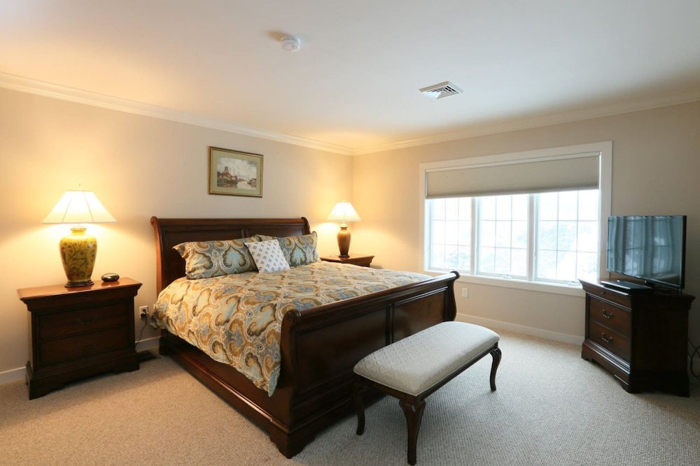 Topnotch Resort Spa 52/79