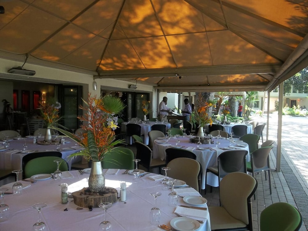 Sabi River Sun Resort 22/44