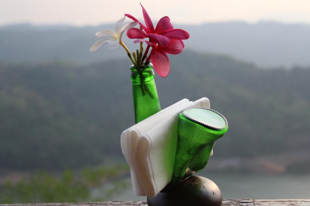 Ragamaya Resort Spa Munnar 23/47