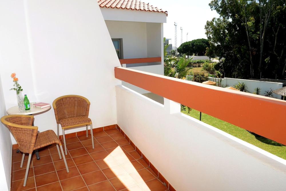 Pradillo Conil 8/50
