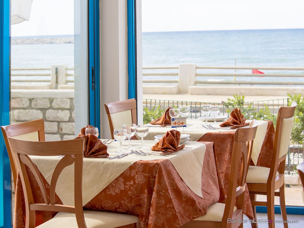 Riviera Hotel Residence 34/45