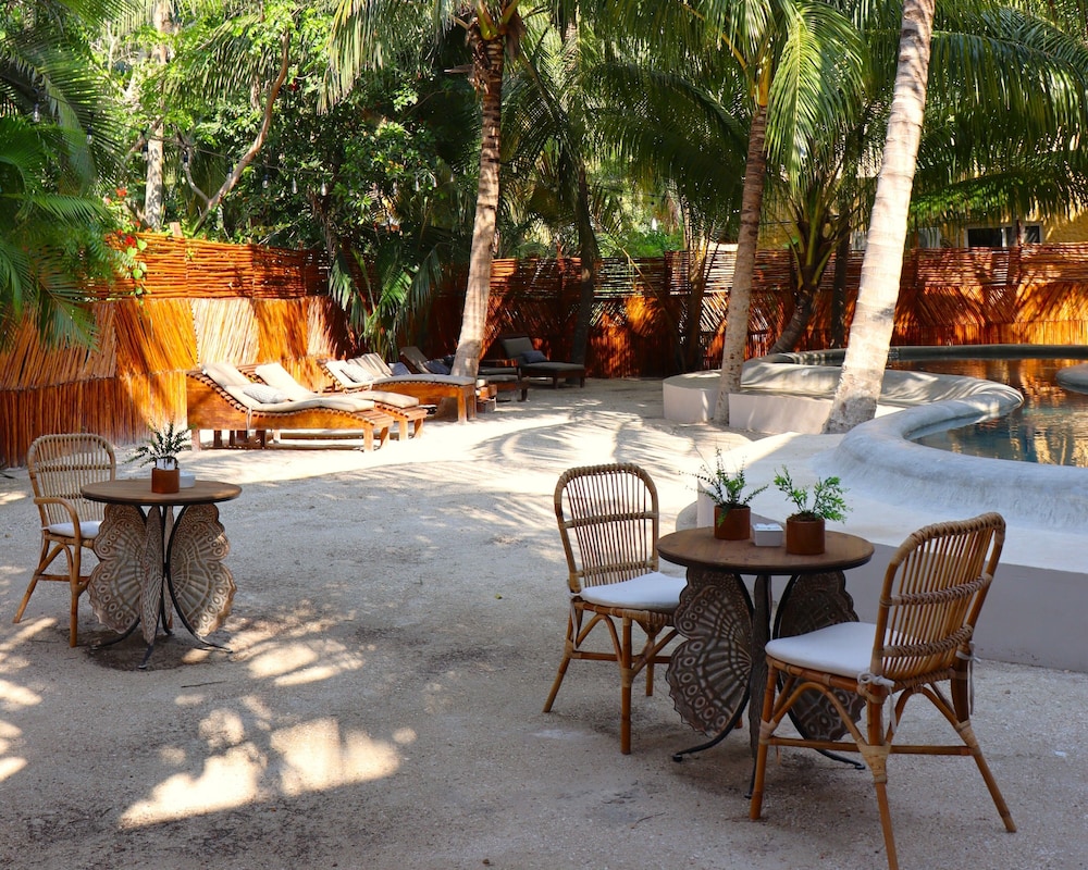 Casa del Viento by OOL Hotels 36/49