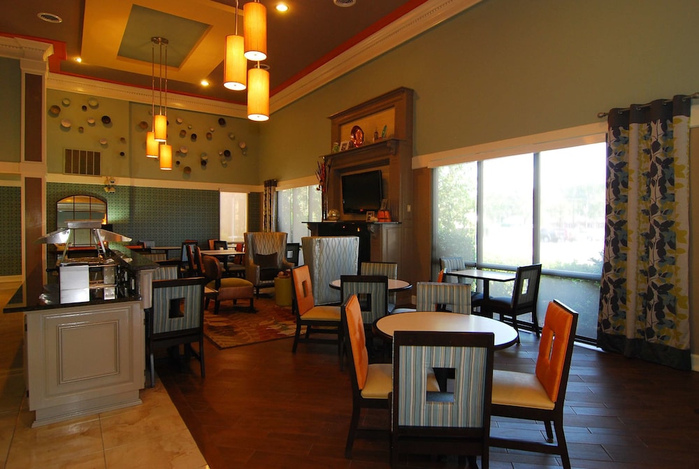 Best Western Executive Suites 30/38